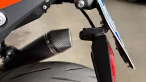 KTM 990 Duke (2024 - 26)  (7)