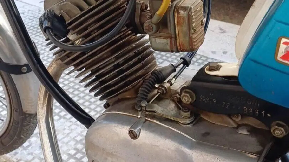 Moto Morini   (2)