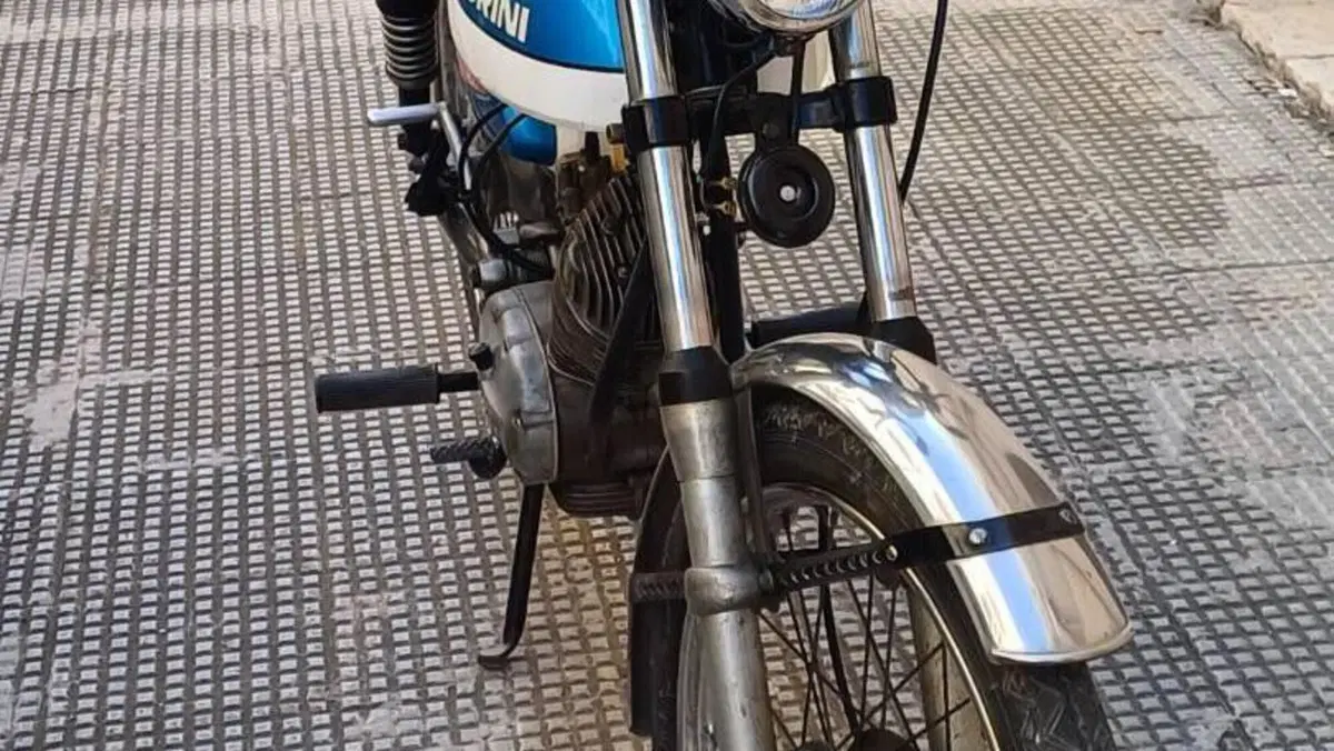 Moto Morini   (3)
