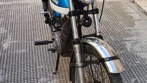 Moto Morini   (3)
