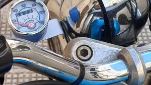 Moto Morini   (4)