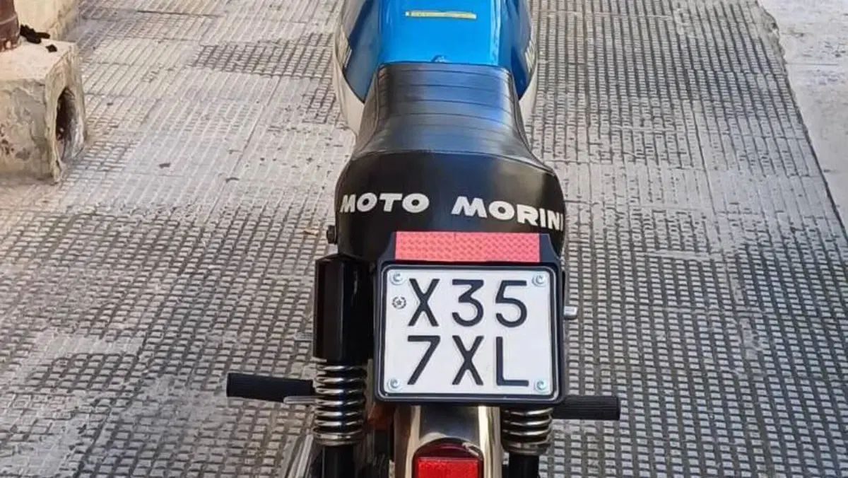 Moto Morini   (6)