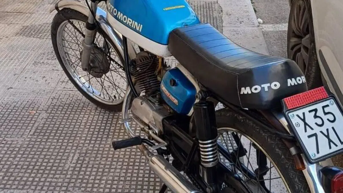Moto Morini   (7)