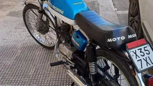 Moto Morini   (7)
