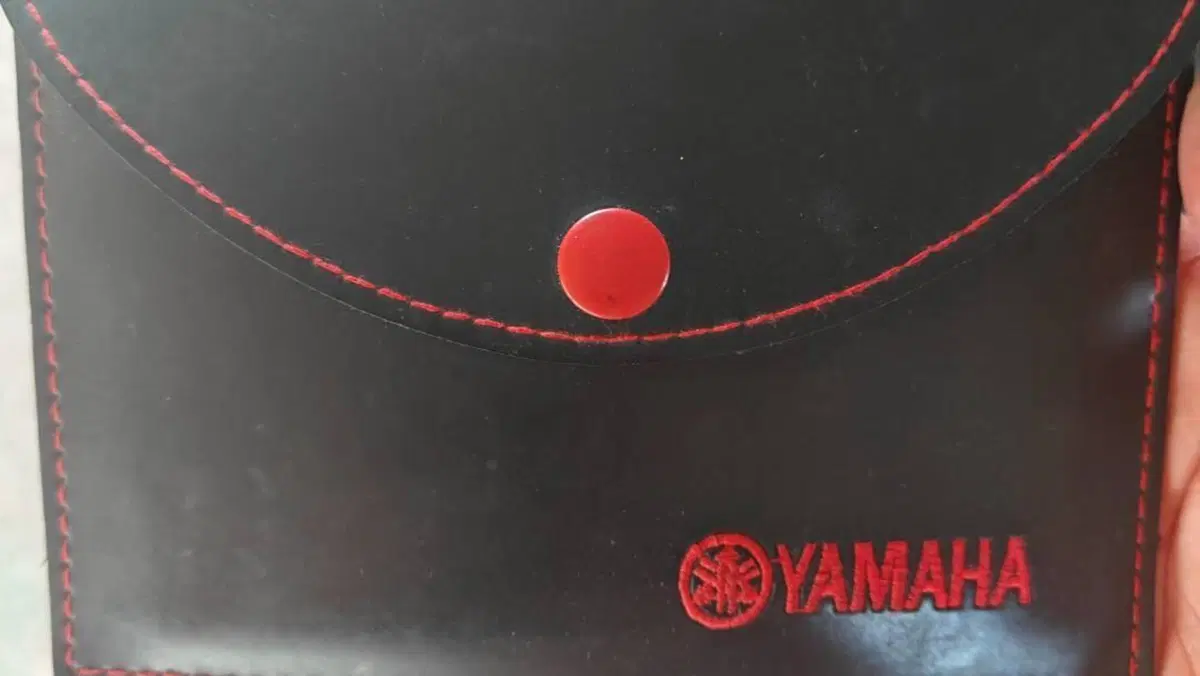 Yamaha Aerox 50 R (2007 - 18)  (11)