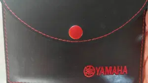 Yamaha Aerox 50 R (2007 - 18)  (11)
