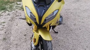 Bmw R 1250 RS (2019 - 20)  (2)
