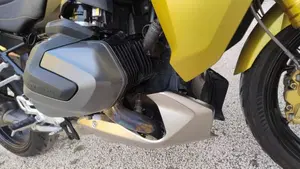 Bmw R 1250 RS (2019 - 20)  (3)