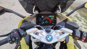 Bmw R 1250 RS (2019 - 20)  (4)