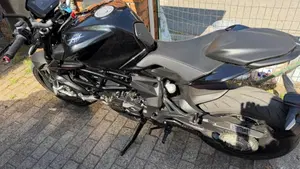 MV Agusta Brutale 800 R (2023 - 25)  (6)