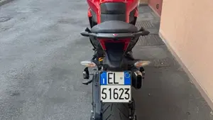 Ducati Multistrada 950 (2018)  (3)