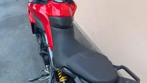 Ducati Multistrada 950 (2018)  (4)