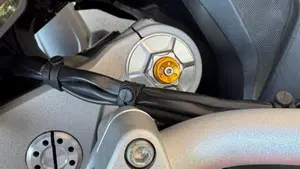 Ducati Multistrada 950 (2018)  (6)