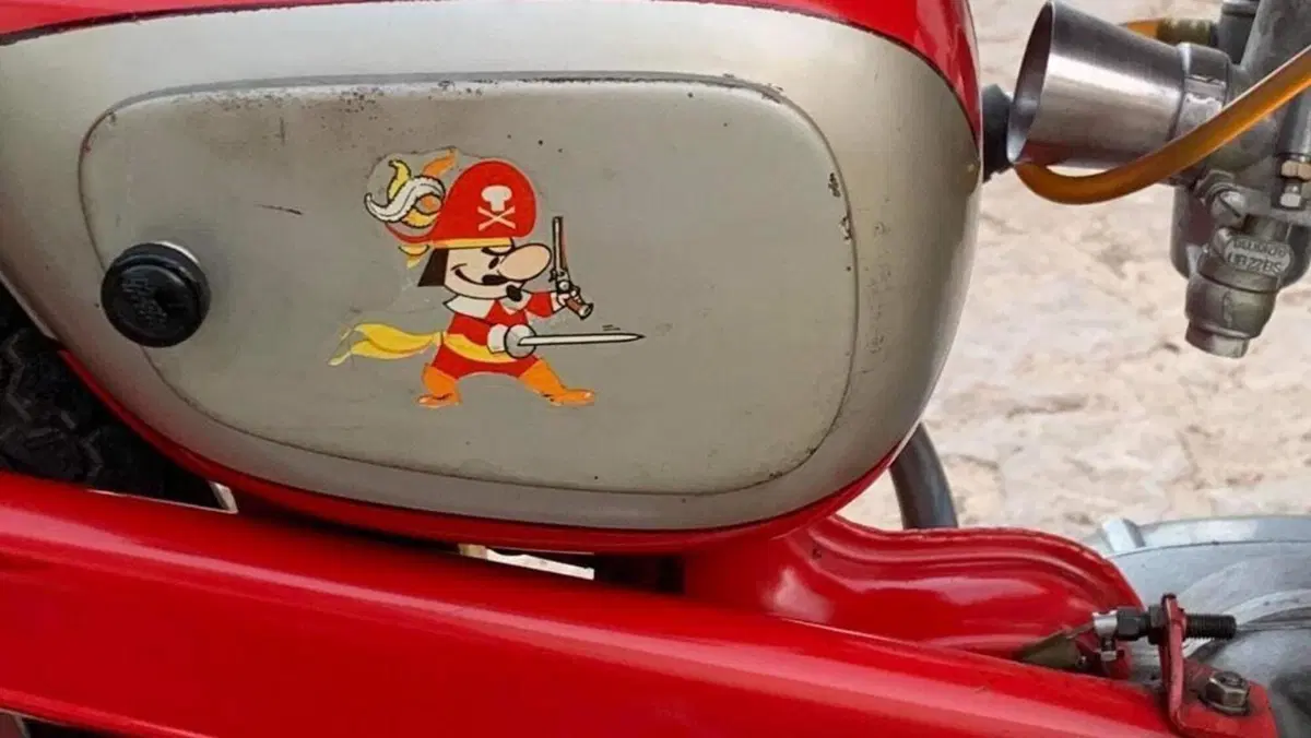 Moto Morini   (3)