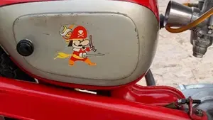 Moto Morini   (3)