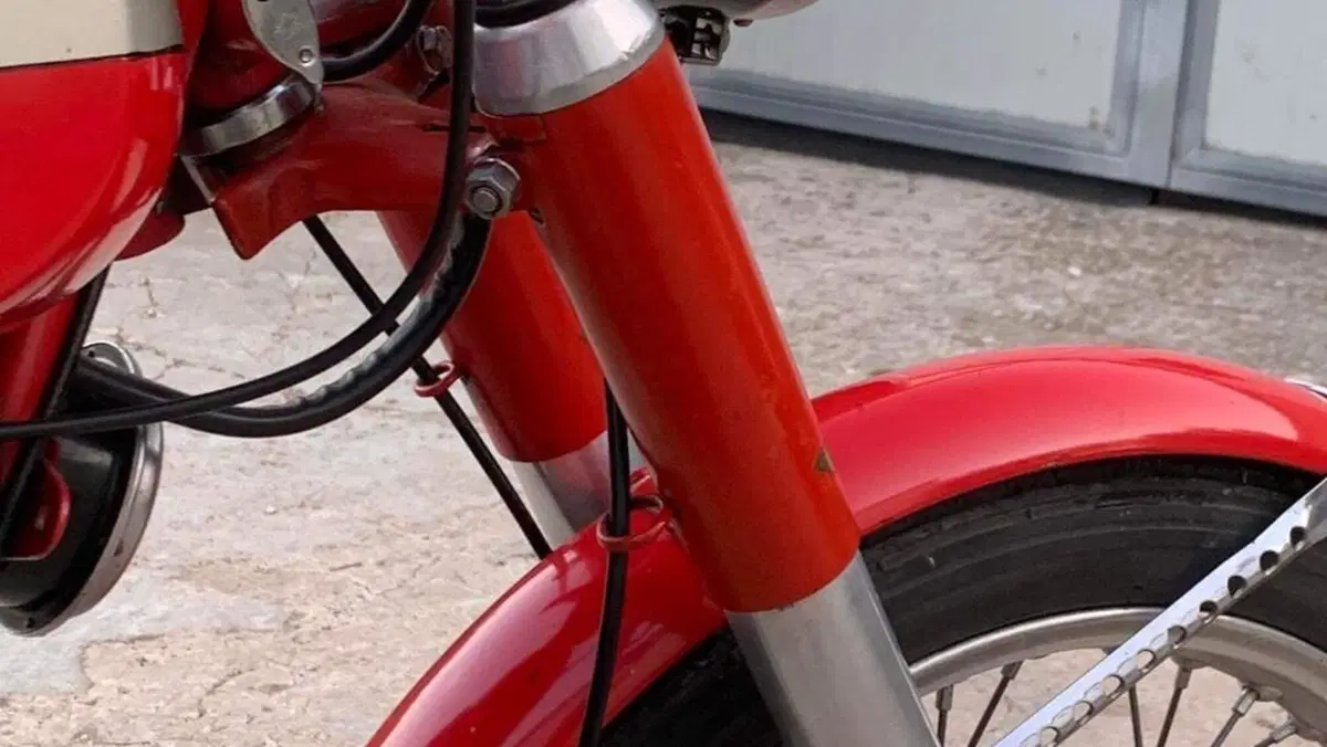 Moto Morini   (4)