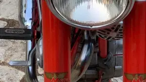 Moto Morini   (5)