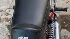 Moto Morini   (6)