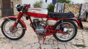 Moto Morini   (7)