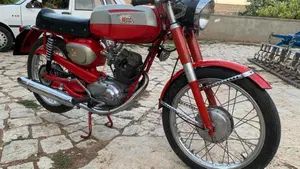 Moto Morini   (8)