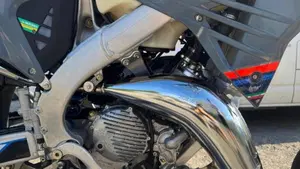 Tm Moto SMR 125 ES Fi 2T (2026)  (2)