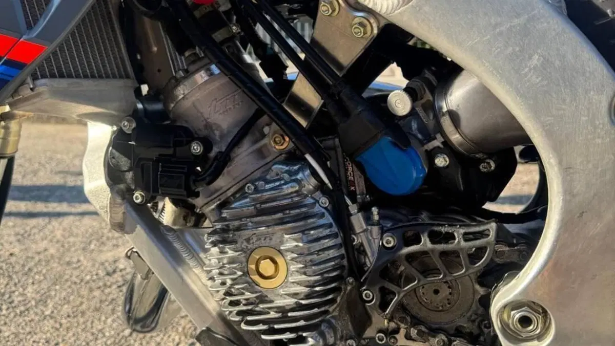 Tm Moto SMR 125 ES Fi 2T (2026)  (3)