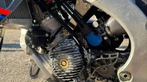 Tm Moto SMR 125 ES Fi 2T (2026)  (3)