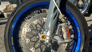 Tm Moto SMR 125 ES Fi 2T (2026)  (4)