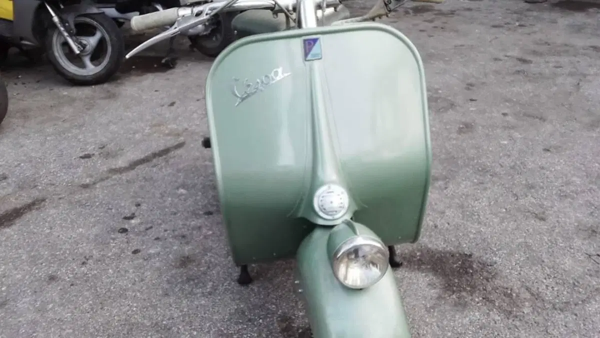 Piaggio   (2)