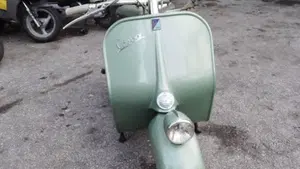 Piaggio   (2)