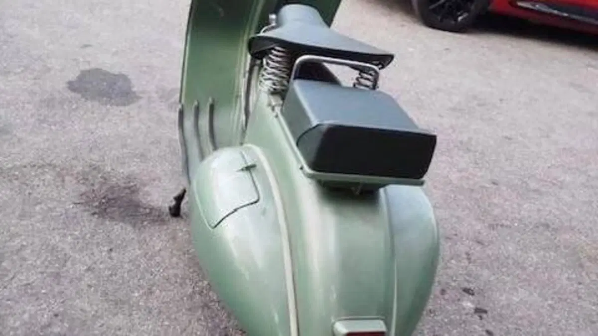Piaggio   (4)