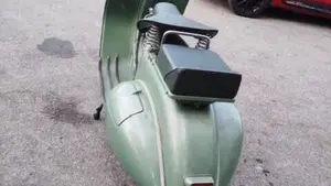 Piaggio   (4)