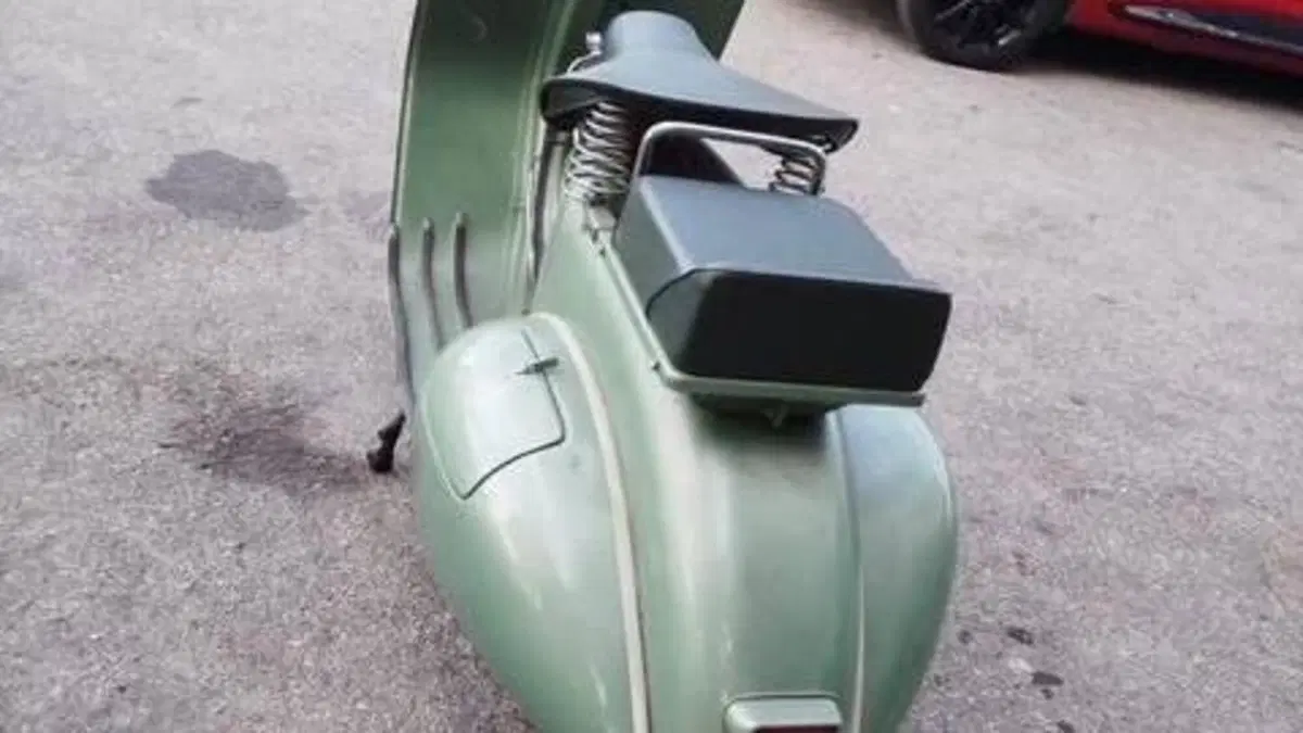 Piaggio   (5)