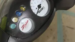 Piaggio Zip 50 S 4T (2021 - 25)  (5)