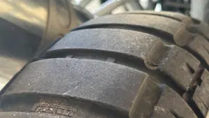 Bmw R 1200 GS (2008 - 09)  (12)