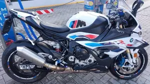 Bmw S 1000 RR (2023 - 24)  (12)