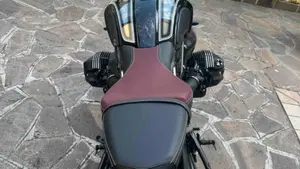 Bmw R nineT 100 Years (2023)  (3)