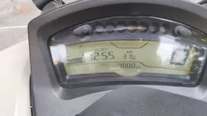 Yamaha Tricity 125 (2022 - 24)  (4)