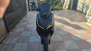 Zontes ZT125-D (2023 - 26)  (4)