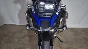 Bmw R 1250 GS Adventure (2019 - 20) 
