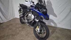Bmw R 1250 GS Adventure (2019 - 20)  (4)