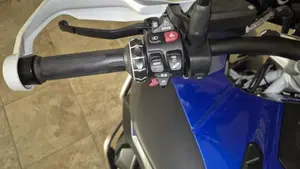 Bmw R 1250 GS Adventure (2019 - 20)  (6)
