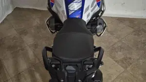 Bmw R 1250 GS Adventure (2019 - 20)  (8)