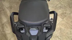 Bmw R 1250 GS Adventure (2019 - 20)  (10)