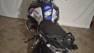 Bmw R 1250 GS Adventure (2019 - 20)  (11)