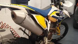 Husqvarna FE 250 (2014)  (4)