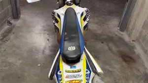 Husqvarna FE 250 (2014)  (8)