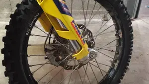 Husqvarna FE 250 (2014)  (9)