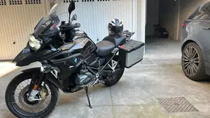 Bmw R 1250 GS (2019 - 20)  (3)