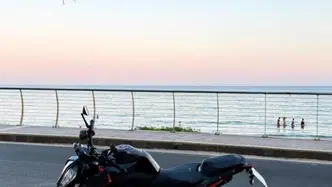 KTM 790 Duke (2018 - 20)